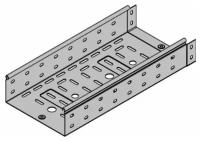 Dkc 35304 Лоток перфорированный 200х80 L3000 3 метра