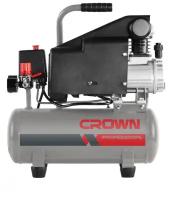 Компрессор с прямым приводом CROWN CT36046