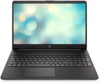 Ноутбук/ HP15s-fq5035ny 15.6