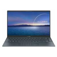 Ноутбук ASUS ZenBook 14 UX425