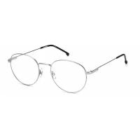 Оправа для очков CARRERA 2009T RUTHENIUM