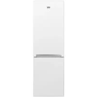 Холодильник BEKO RCSK 270M20 W