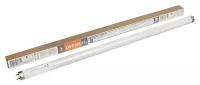 Osram Лампа люминесцентная Osram L 18W/640, G13, 18 Вт, 4000 К, 590 мм