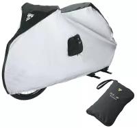 Чехол для велосипеда Topeak Bike Cover, для MTB 27.5 - 29