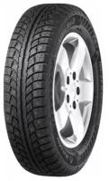 Автошина Matador MP30 Sibir Ice 2 185/65R15 92T XL