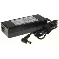 Блок питания Anybatt 22-B1-105 19,5V 4,7A, 92W, разъём 6.5*4.5 mm, pin для LG, Sony VGP-BC19V42, VGP-BC19V34, VGP-BC19V26