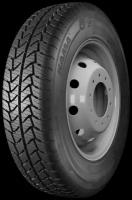 Кама 365 НК243 185/75R16C TL 104/102Q