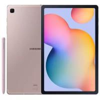 Планшет Samsung Galaxy Tab S6 Lite 10.4 SM-P615 (2020)