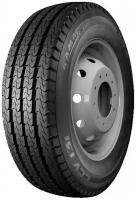 185/75 R16C Кама Euro-131 104/102N