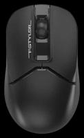 Беспроводная мышь A4Tech FSTYLER FB12, black
