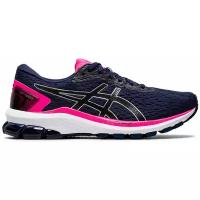 Кроссовки женские ASICS 1012A651 400 GT-1000 9