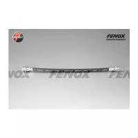 Fenox шланг тормозной nissan almera classic (b10rs) 06 -12 ph210245