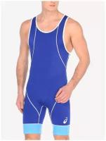 Трико ASICS Wrestling Singlet