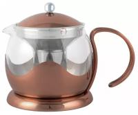 Чайник заварочный 2 чашки La Cafetiere KITCHEN CRAFT 5164823