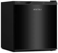 Минихолодильник Ascoli ASRB50