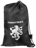 FINNTRAIL Вейдерсы FINNTRAIL AQUAMASTER 1526 CAMOBEAR (Разм. XL / )