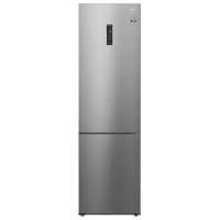 Холодильник LG GA-B509CMQM