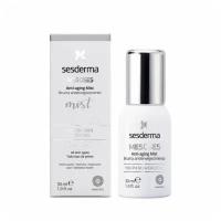 Спрей-мист липосомальный на основе 12 аминокислот, 30мл, MESOSES Mist Supreme, Sesderma