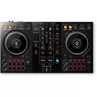 Микшерный пульт PIONEER DDJ-400 (для всех пользова