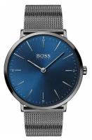 Наручные часы Hugo Boss Horizon HB1513734