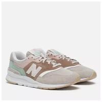 Кроссовки New Balance CW997HVD