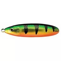 Rapala Блесна колеблющаяся незацепляйка RAPALA MINNOW SPOON ( 32гр/FLP)