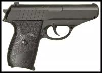 Пистолет Galaxy G.3 пружинный 6 мм