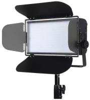 Осветитель светодиодный GreenBean StudioLight 100 LED DMX