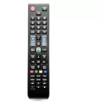 Пульт PDUSPB AA59-00793A для телевизоров Samsung Smart TV