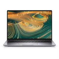 Ноутбук Dell Latitude 9420 9420-2446