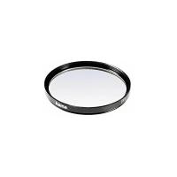 Светофильтр Hama UV Filter Wide Professional filter 72mm, ультрафиолетовый