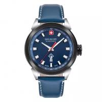 Swiss Military Hanowa SMWGB2100170