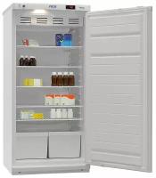 Холодильник фармацевтический ХФ-250-2 