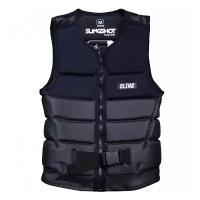 Жилет водный Slingshot Impact Vest 2020 ASSORTED