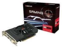 Видеокарта Biostar Radeon RX 550 4 ГБ (VA5505RF41)