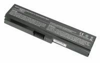 Аккумулятор для ноутбука Toshiba A660 5200 mah 11.1V