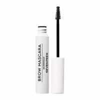 SEVEN7EEN Brow Mascara Waterproof