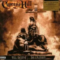 Cypress Hill 