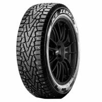 Pirelli ICE ZERO 185/65R15 92T KS XL