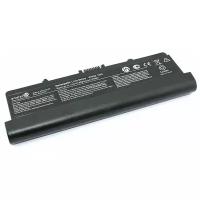 Аккумуляторная батарея Amperin для ноутбука Dell Inspirion 1440, 1525 11.1V 6600mAh (73Wh) AI-D1440