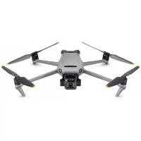 Квадрокоптер DJI Mavic 3 Fly More Combo