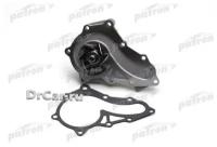 PATRON Насос водяной M468 MAZDA 3/6/CX-7 2.2 MZR-CD 09-