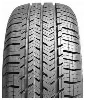 Автошина Michelin Agilis 51 215/65 R16 106T