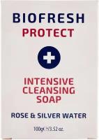 Интенсивно очищающее мыло Biofresh PROTECT