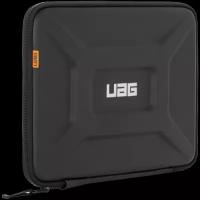 Чехол-папка Urban Armor Gear (UAG) Medium Sleeve для ноутбуков 13