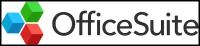 OfficeSuite Personal (Subscription), на 1 год, на 3 устройства (1 Windows ПК и 2 Android/iOS устройства), право на использование