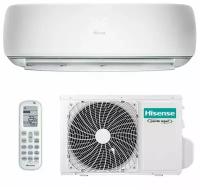 Сплит-система Hisense AS-10UW4RVETG00