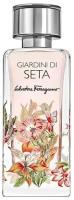 Парфюмерная вода Salvatore Ferragamo Giardini di Seta 50 мл