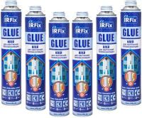 IRFix GLUE 800 мл