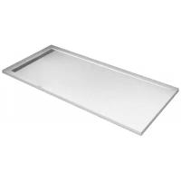 Душевой поддон Cezares TRAY 1400х900х30 TRAY-AS-AH-140/90-30-W